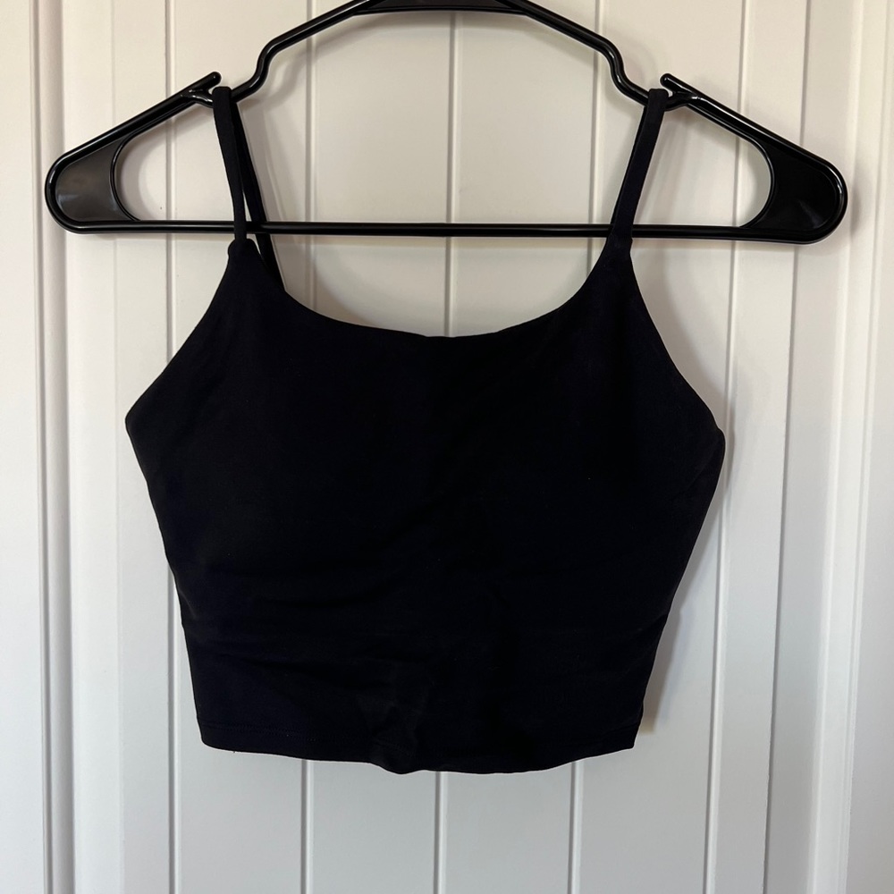 Paragon Fitwear Brami